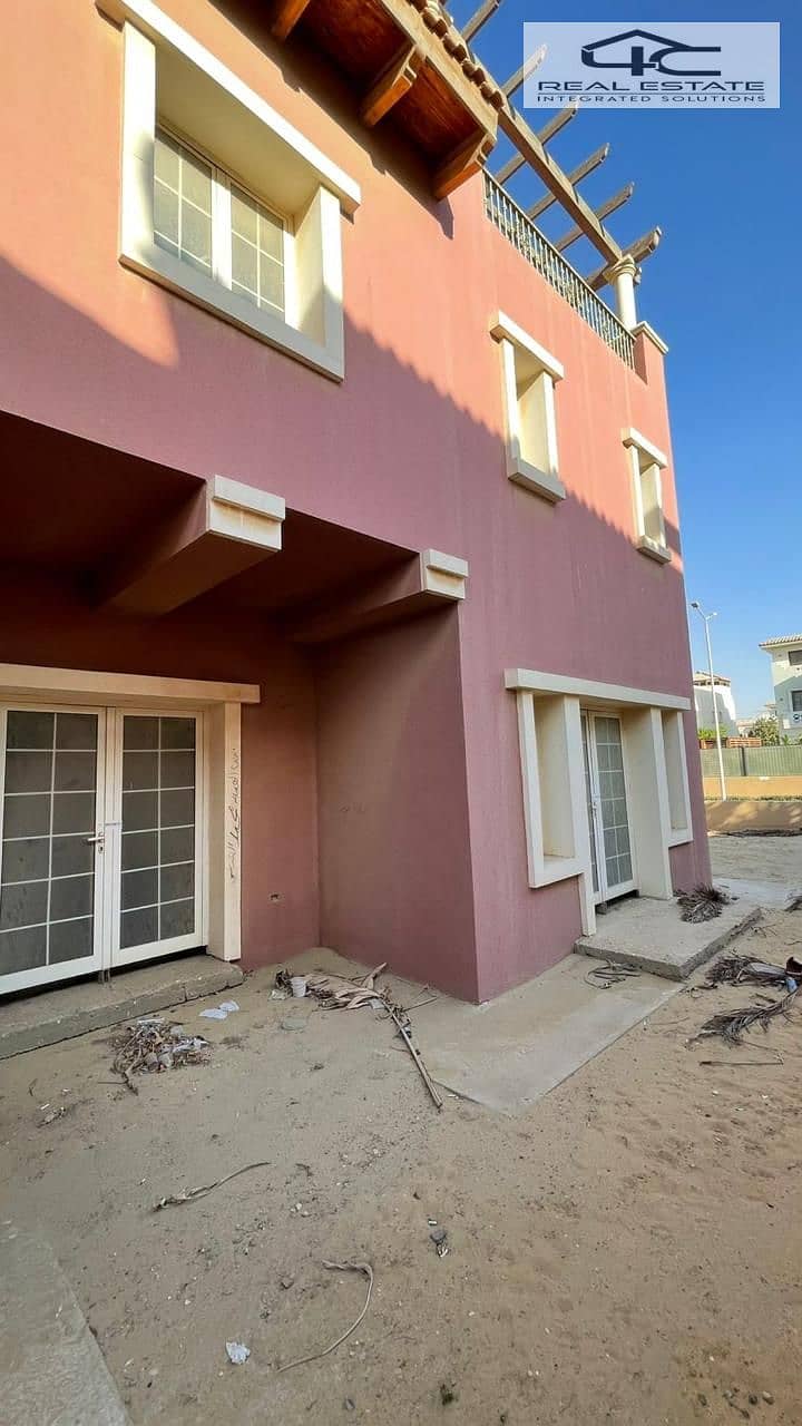 4 WhatsApp Image 2025-12-07 at 5.18. 18 PM. jpeg