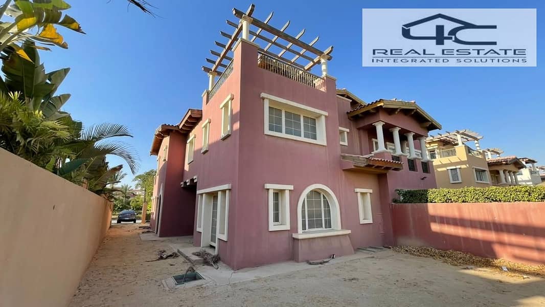 5 WhatsApp Image 2025-12-07 at 5.18. 18 PM (3). jpeg