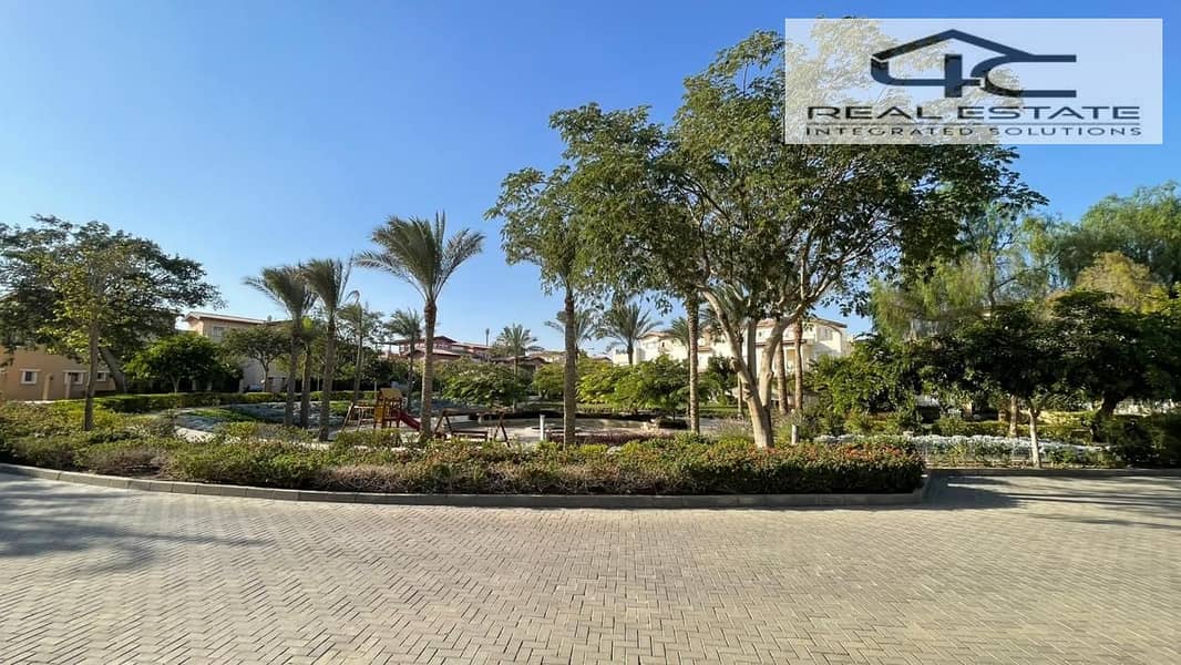 6 WhatsApp Image 2025-12-07 at 5.18. 19 PM (2). jpeg