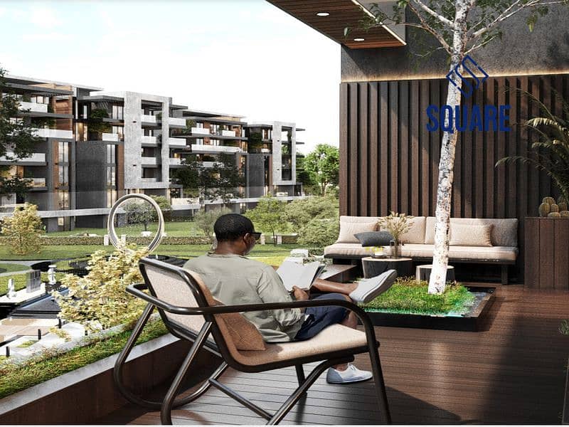 7 Screenshot 2023-10-30 162202_800x600. jpg