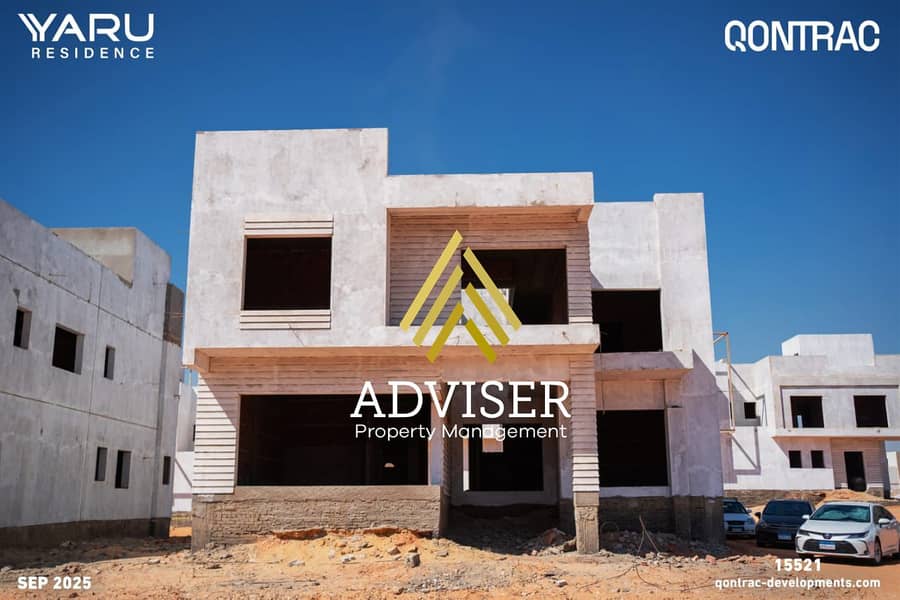 10 FRFBRHF (9). jpeg