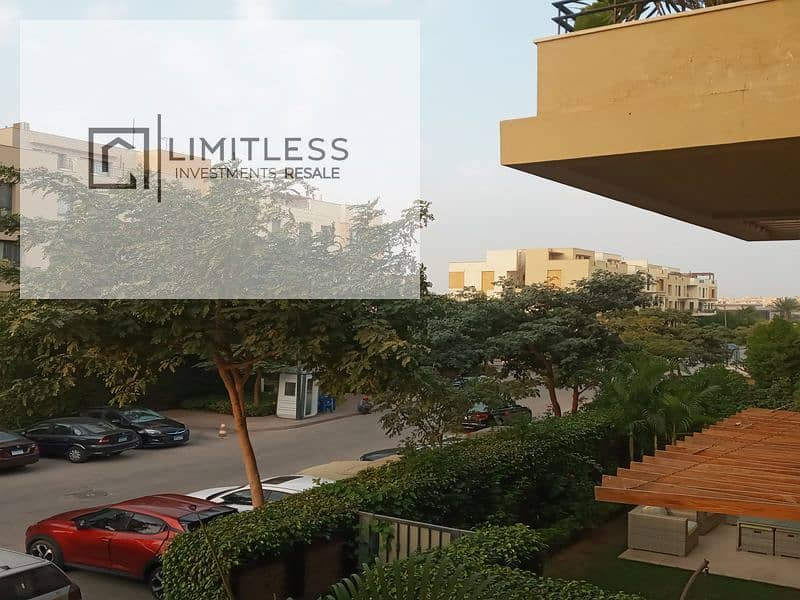 2 WhatsApp Image 2025-11-24 at 4.42. 44 PM (1)_800x600. jpg