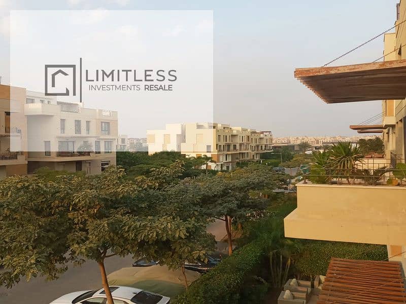 3 WhatsApp Image 2025-11-24 at 4.42. 45 PM (3)_800x600. jpg