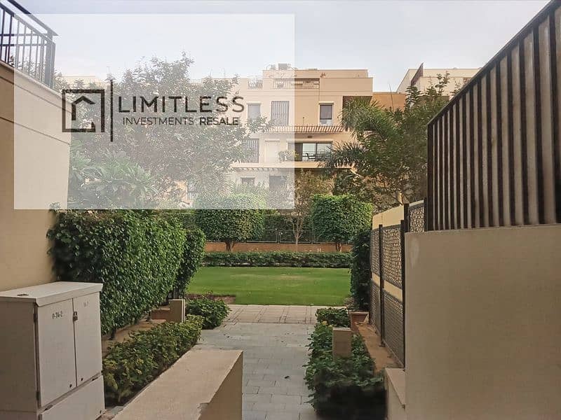 4 WhatsApp Image 2025-11-24 at 4.42. 44 PM_800x600. jpg