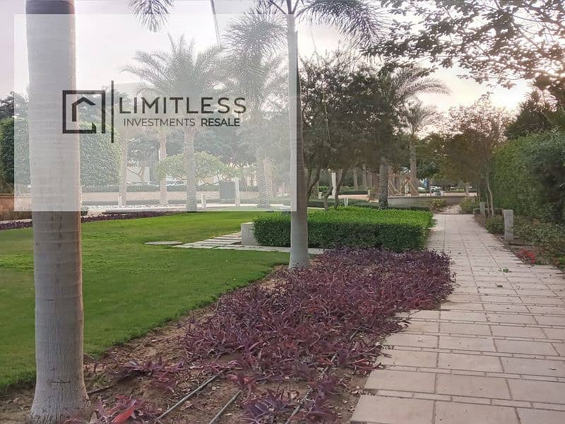 5 WhatsApp Image 2025-11-24 at 4.42. 46 PM_800x600. jpg