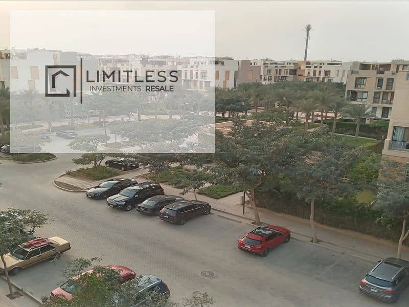 6 WhatsApp Image 2025-11-24 at 4.42. 45 PM (2)_800x600. jpg