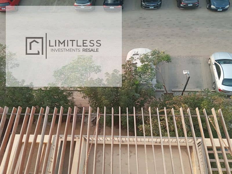 7 WhatsApp Image 2025-11-24 at 4.42. 46 PM (1)_800x600. jpg