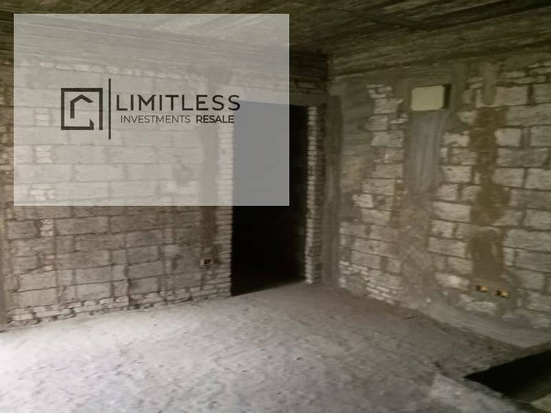 8 WhatsApp Image 2025-11-24 at 4.42. 47 PM_800x600. jpg