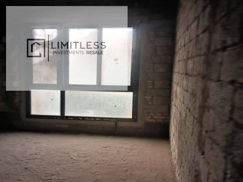 9 WhatsApp Image 2025-11-24 at 4.42. 47 PM (1)_800x600. jpg