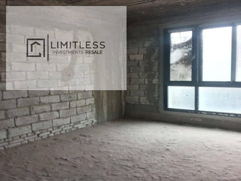 10 WhatsApp Image 2025-11-24 at 4.42. 46 PM (2)_800x600. jpg