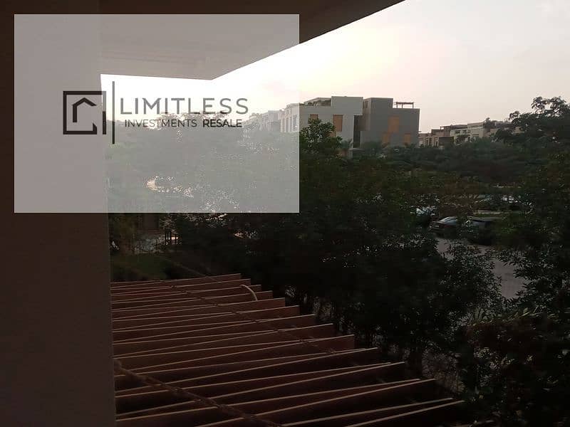 11 WhatsApp Image 2025-11-24 at 4.42. 45 PM_800x600. jpg