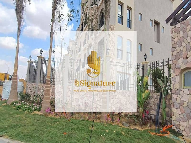 2 c0654200-7d13-4c0b-b3b2-ad0a191f349e. jpg