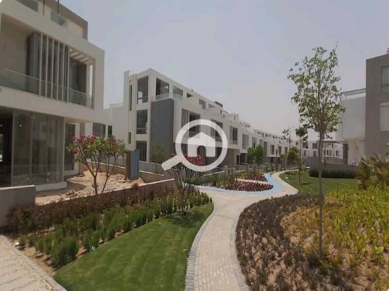 8 ac158845-fa61-4ace-ab56-4700536a0e0c. jpg