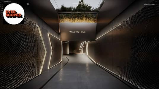 1 Bedroom Apartment for Sale in New Capital City, Cairo - WhatsApp Image 2025-11-13 at 10.38. 35 PM (4). jpeg 1 Bedroom Apartment for Sale in New Capital City, Cairo - WhatsApp Image 2025-11-13 at 10.38. 35 PM (4). jpeg