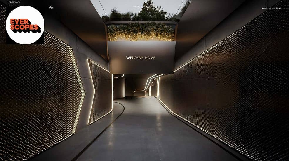 WhatsApp Image 2025-11-13 at 10.38. 35 PM (4). jpeg