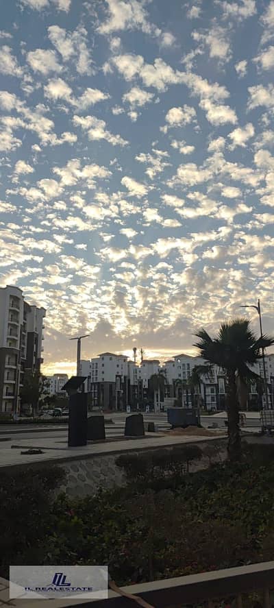 3 Bedroom Apartment for Sale in New Capital City, Cairo - WhatsApp Image 2025-12-03 at 5.43. 34 PM. jpeg