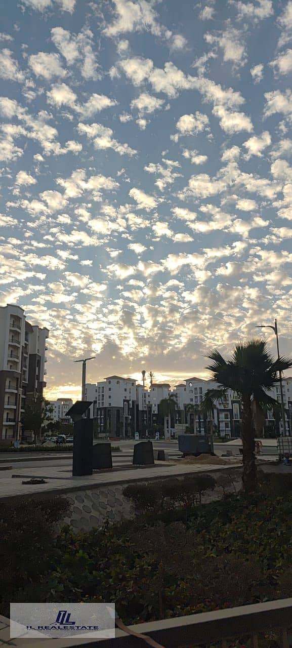 WhatsApp Image 2025-12-03 at 5.43. 34 PM. jpeg WhatsApp Image 2025-12-03 at 5.43. 34 PM. jpeg