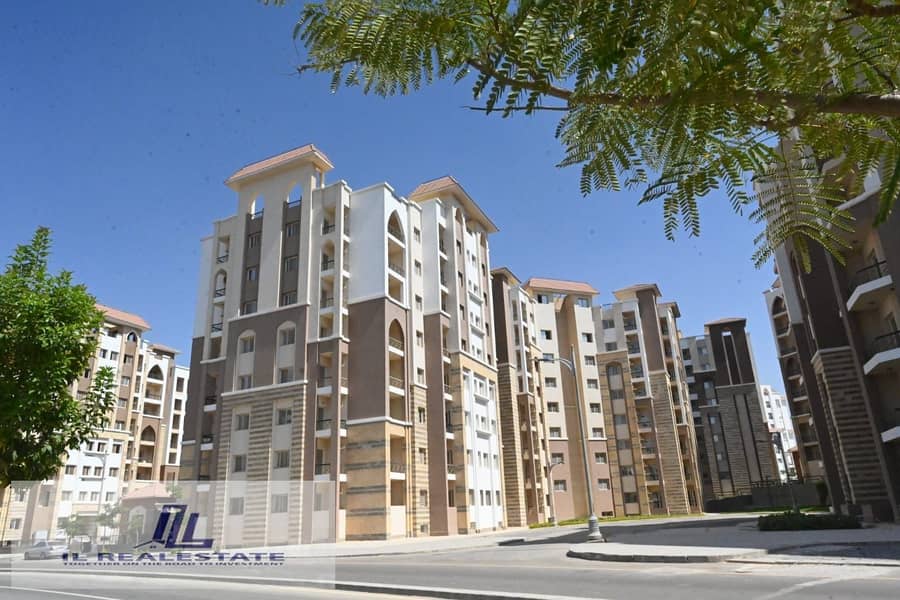 2 WhatsApp Image 2025-11-24 at 1.09. 41 PM. jpeg