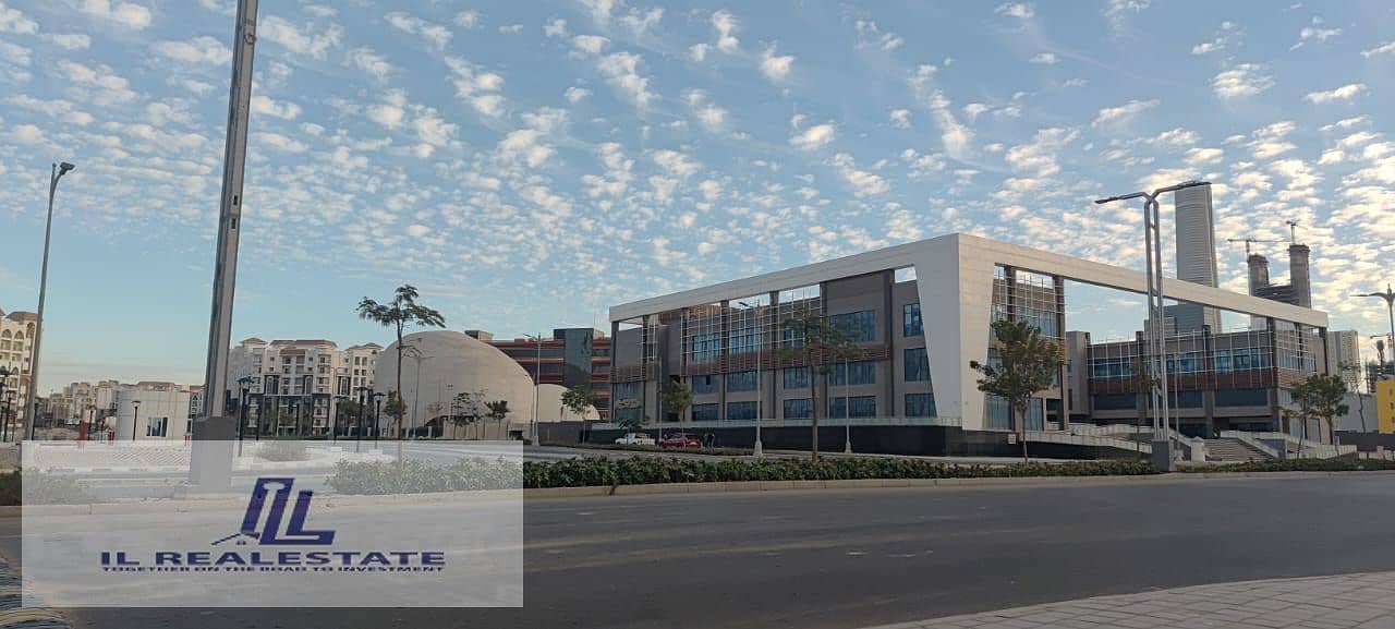 3 WhatsApp Image 2025-12-03 at 5.43. 36 PM (2). jpeg