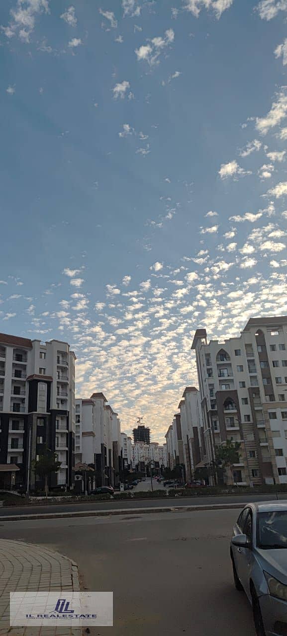 4 WhatsApp Image 2025-12-03 at 5.43. 36 PM. jpeg