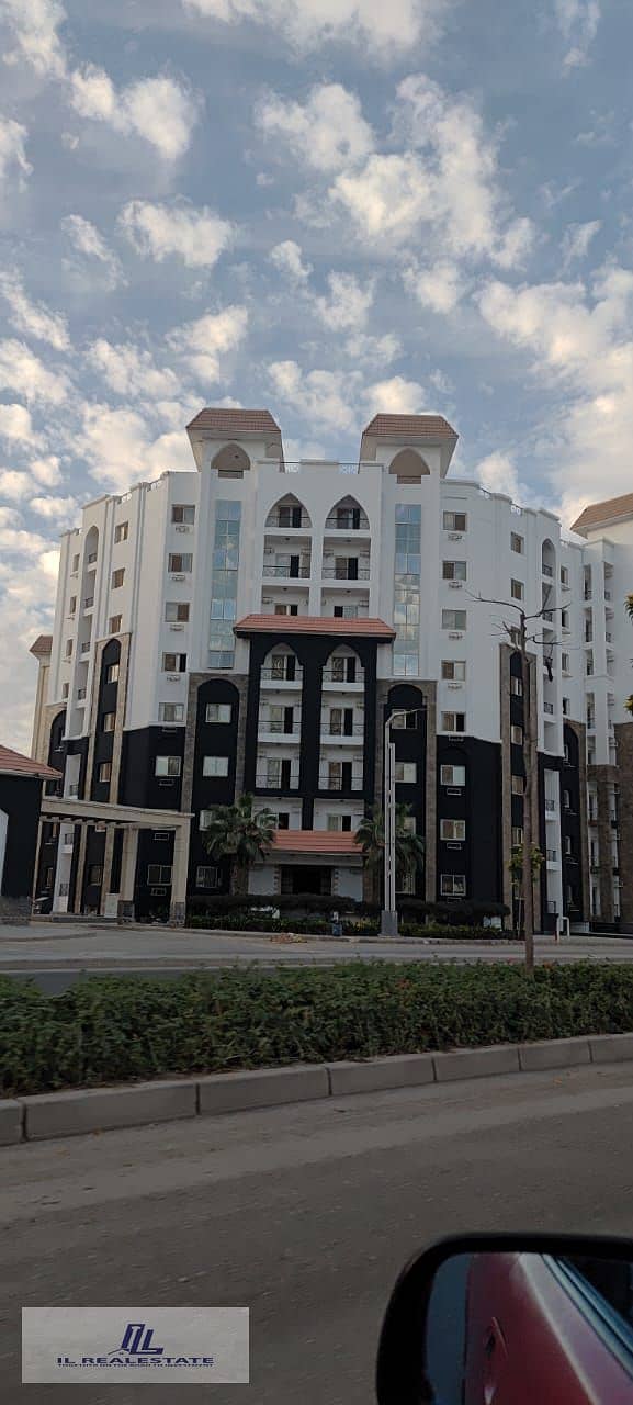 5 WhatsApp Image 2025-12-03 at 5.43. 37 PM. jpeg