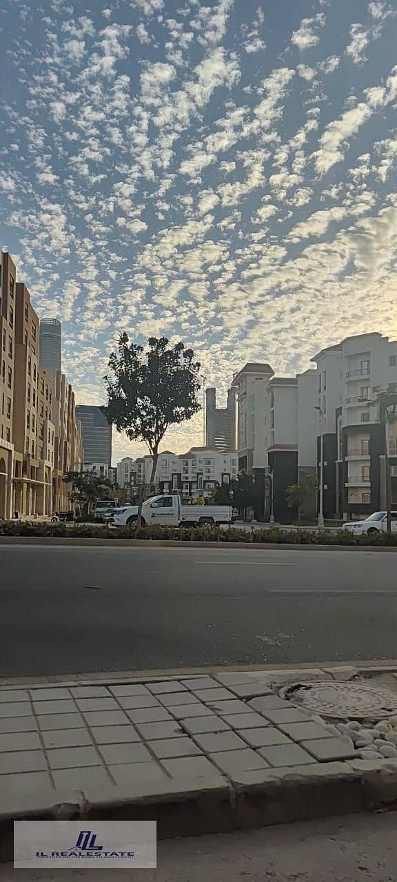 7 WhatsApp Image 2025-12-03 at 5.43. 44 PM. jpeg