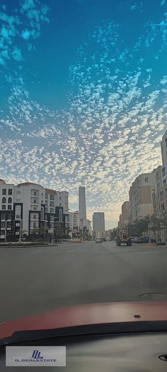 8 WhatsApp Image 2025-12-03 at 5.43. 46 PM. jpeg