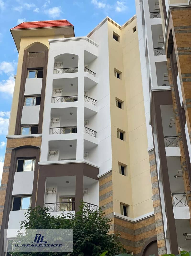 9 WhatsApp Image 2025-12-03 at 5.48. 04 PM (1). jpeg