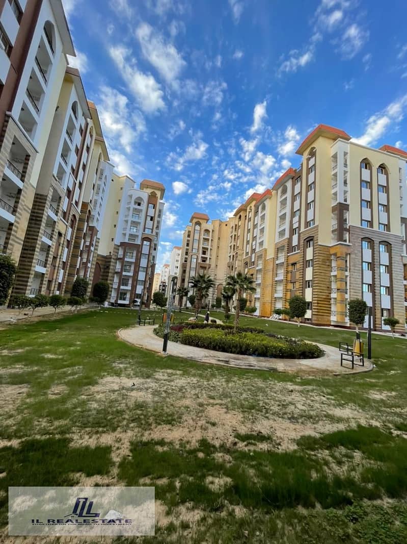 10 WhatsApp Image 2025-12-03 at 5.48. 04 PM. jpeg