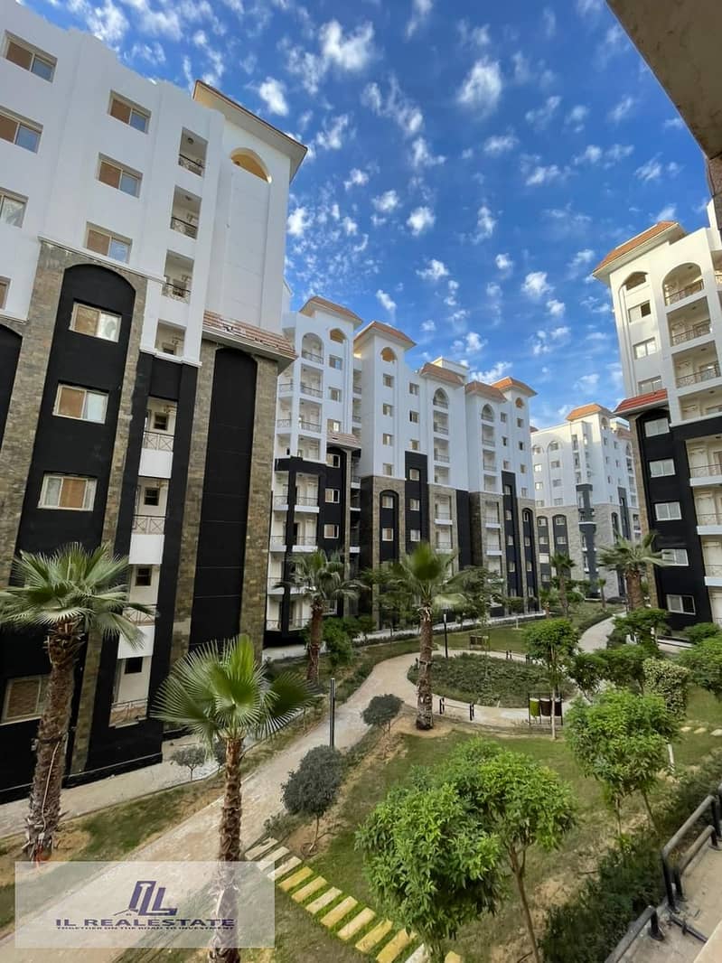 15 WhatsApp Image 2025-12-03 at 5.48. 07 PM (3). jpeg