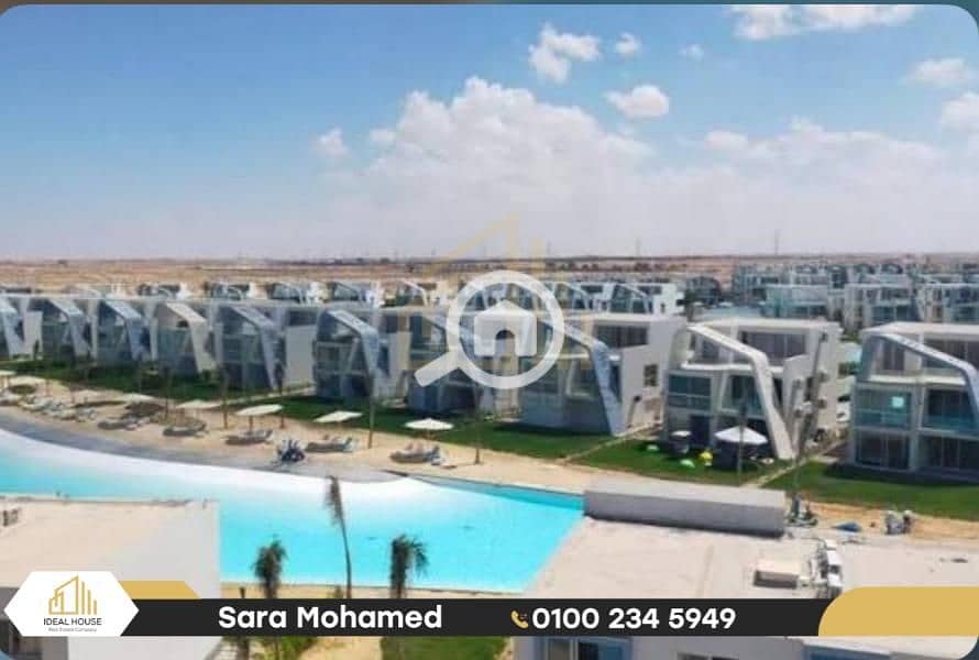 2 WhatsApp Image 2025-12-01 at 6.12. 01 PM. jpg