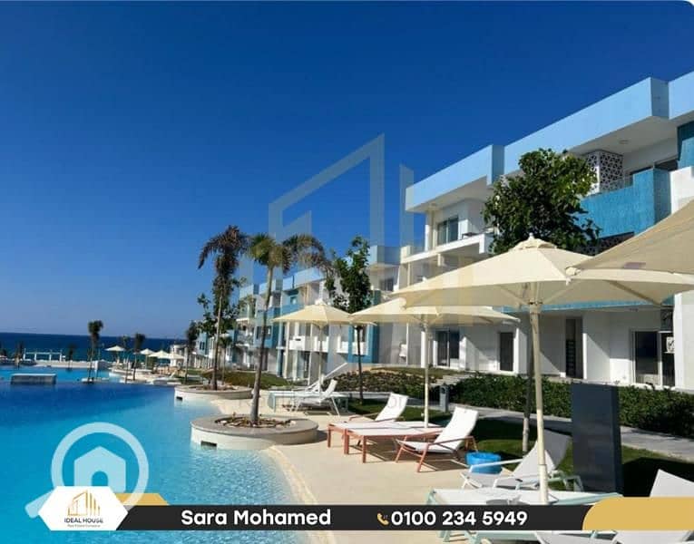 3 WhatsApp Image 2025-12-01 at 6.10. 45 PM copy. jpg