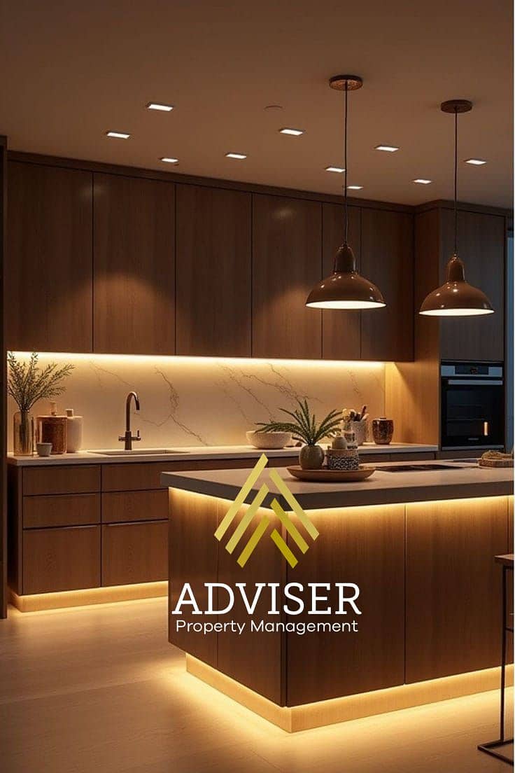 6 MWSNWJKSKQNSKW (7). jpeg