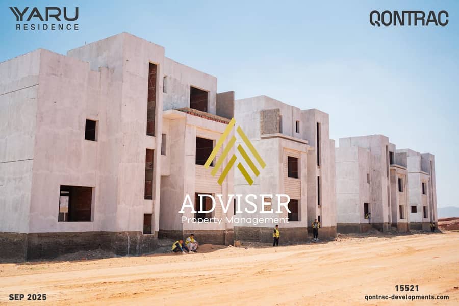 7 MWSNWJKSKQNSKW (1). jpeg