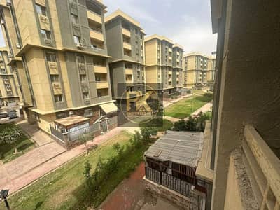 شقة 3 غرف نوم للبيع في مدينة نصر، القاهرة - WhatsApp Image 2025-12-04 at 10.06. 27 AM (1). jpeg