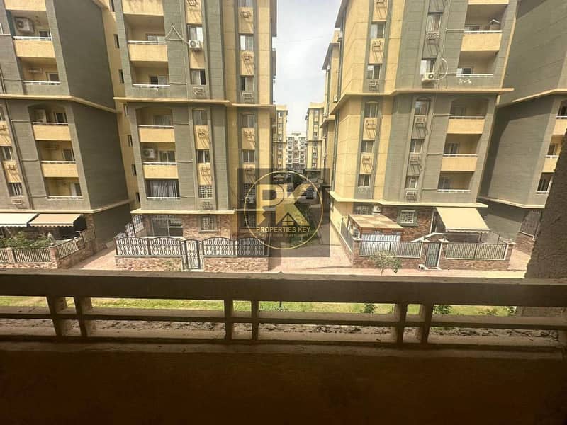 2 WhatsApp Image 2025-12-04 at 10.06. 27 AM (3). jpeg