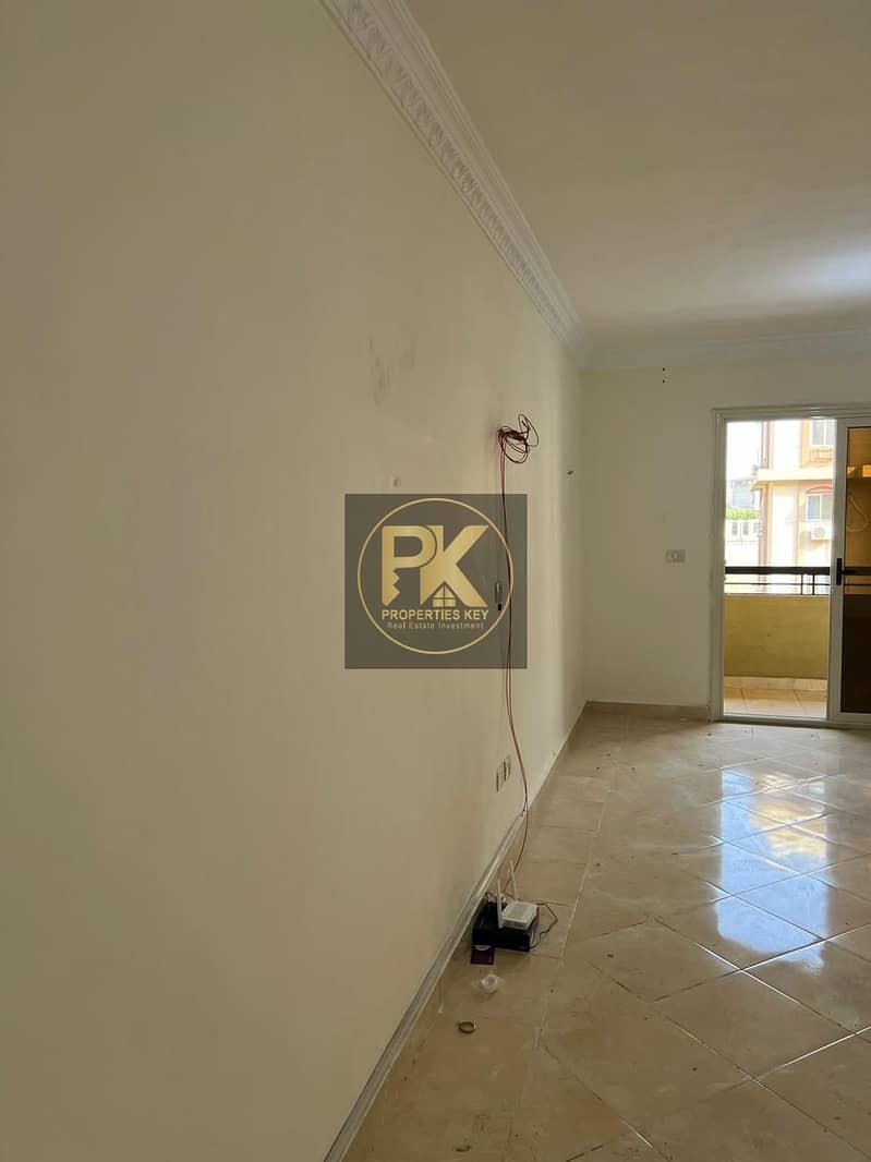 4 WhatsApp Image 2025-12-04 at 12.10. 02 PM (2). jpeg