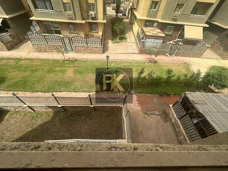 6 WhatsApp Image 2025-12-04 at 10.06. 27 AM. jpeg