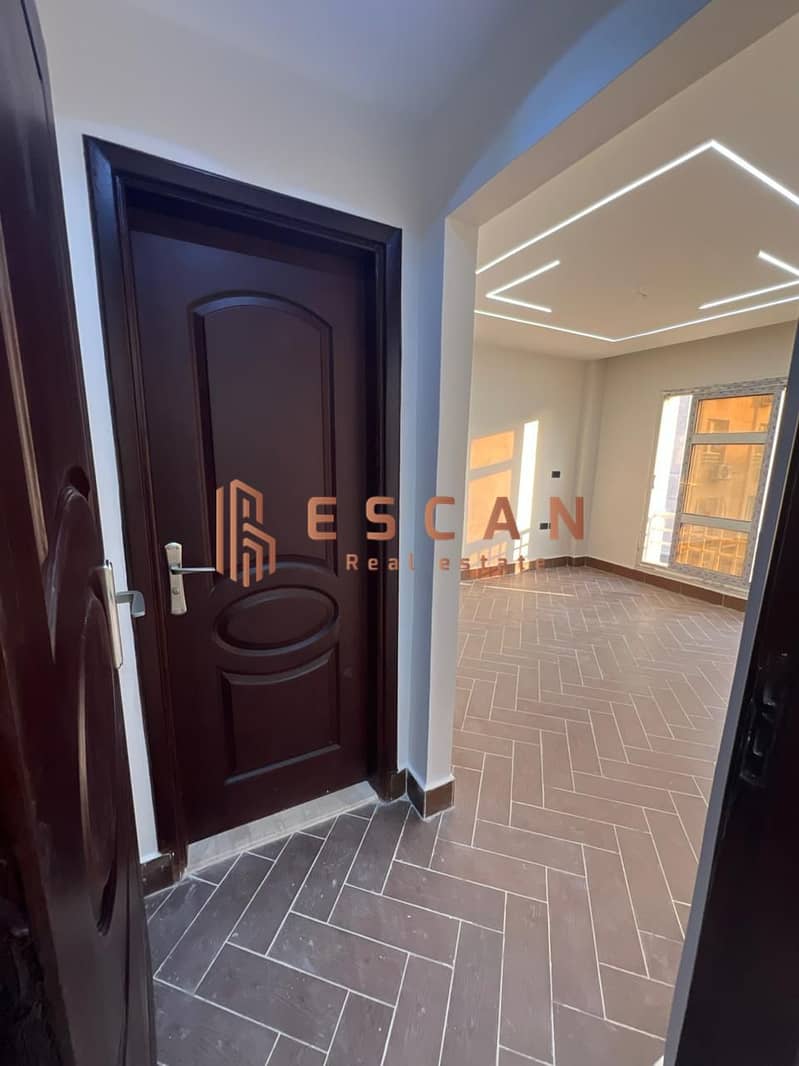 4 IMG-20251118-WA0261. jpg