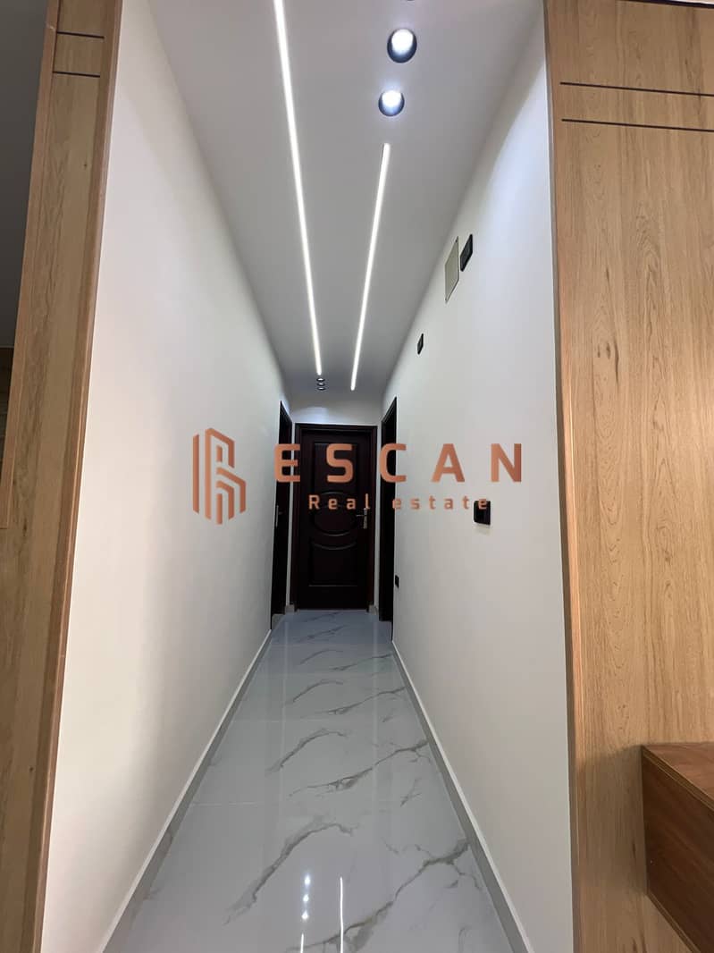 5 IMG-20251118-WA0262. jpg