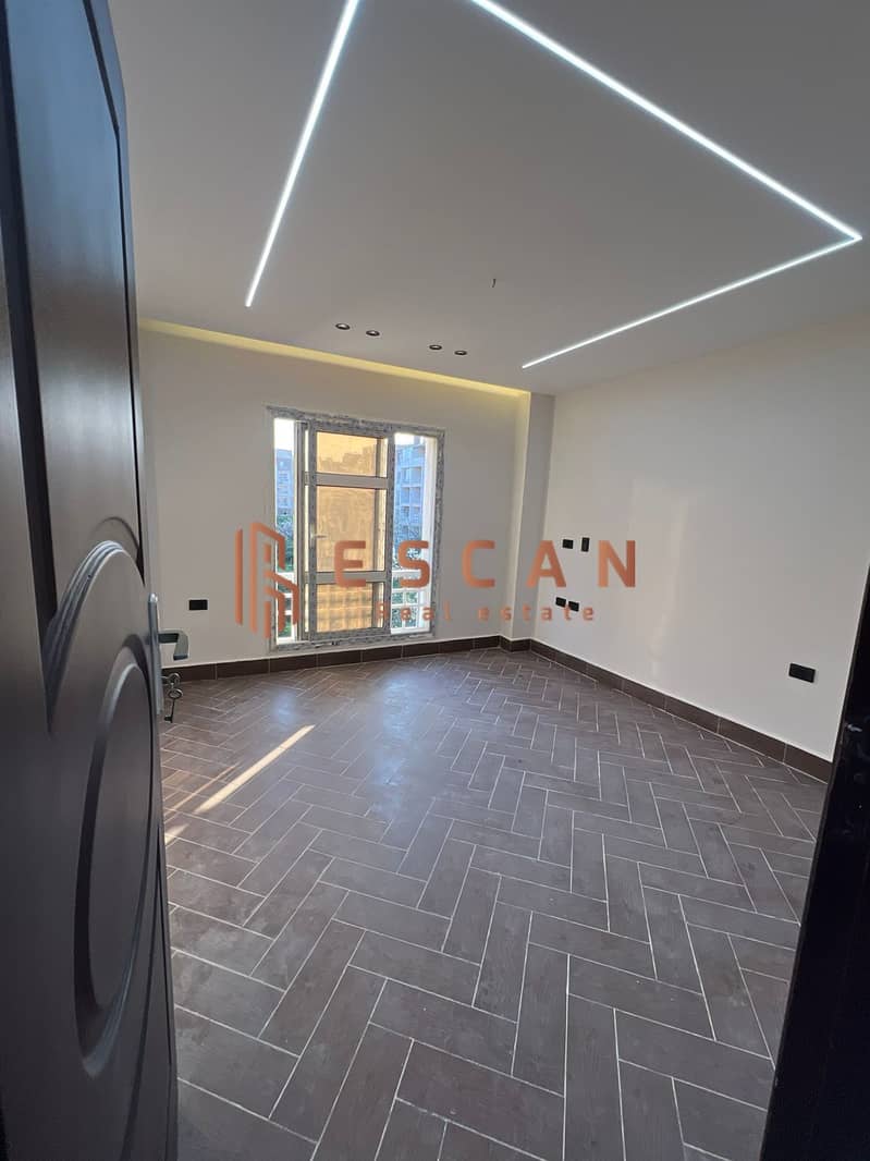 6 IMG-20251118-WA0263. jpg