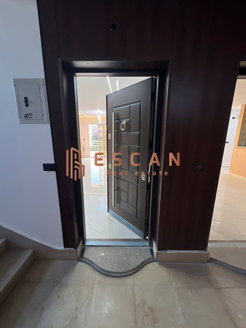 7 IMG-20251118-WA0264. jpg