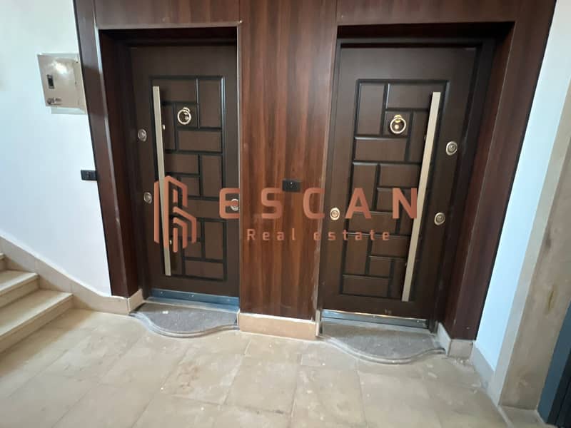 9 IMG-20251118-WA0267. jpg