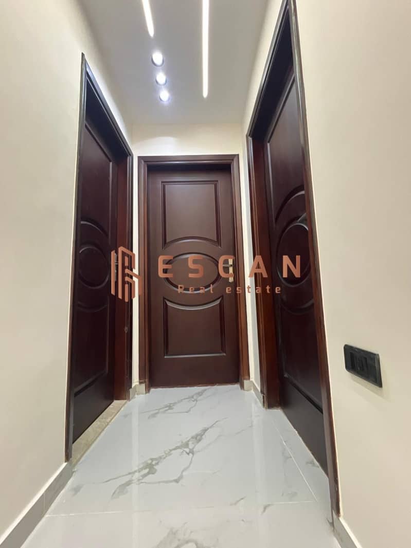 10 IMG-20251118-WA0268. jpg