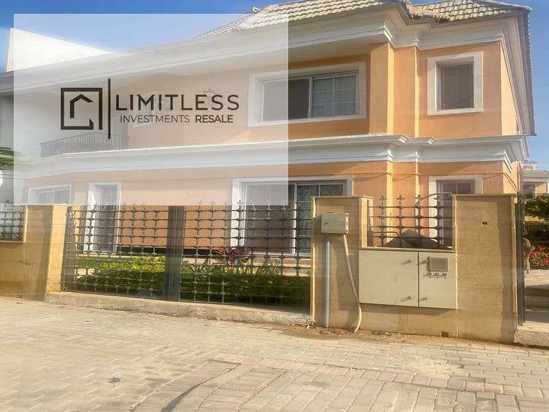 WhatsApp Image 2025-11-24 at 12.31. 18 PM_800x600. jpg WhatsApp Image 2025-11-24 at 12.31. 18 PM_800x600. jpg