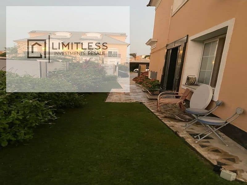 2 WhatsApp Image 2025-11-24 at 12.30. 32 PM (1)_800x600. jpg