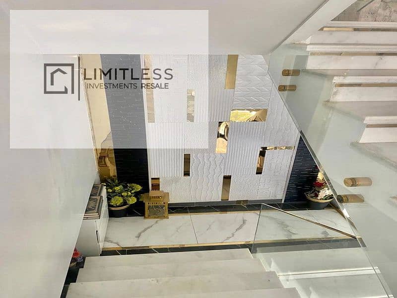 3 WhatsApp Image 2025-11-24 at 12.31. 17 PM_800x600. jpg