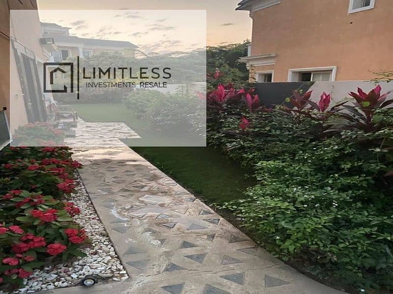 4 WhatsApp Image 2025-11-24 at 12.30. 31 PM_800x600. jpg