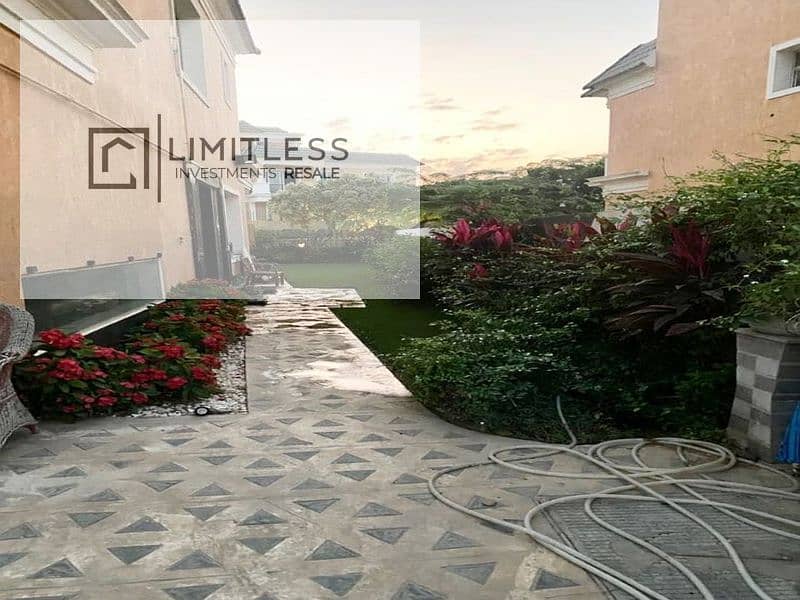 5 WhatsApp Image 2025-11-24 at 12.30. 32 PM (2)_800x600. jpg