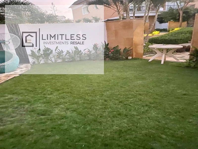 6 WhatsApp Image 2025-11-24 at 12.30. 32 PM_800x600. jpg